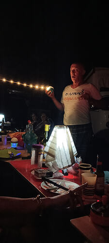 IMG_20260714_000252
