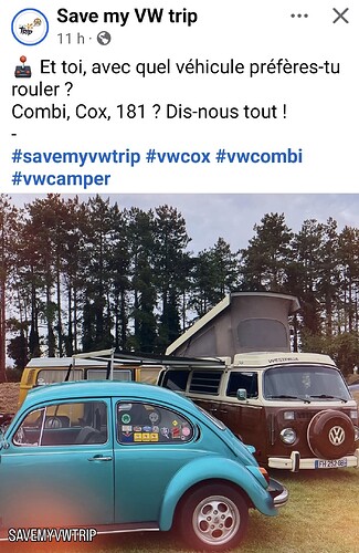 Screenshot_20251024_190152_Facebook