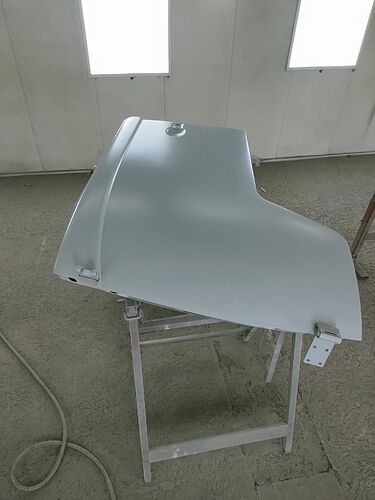 5 split Rivi Alain 13 01 23 2