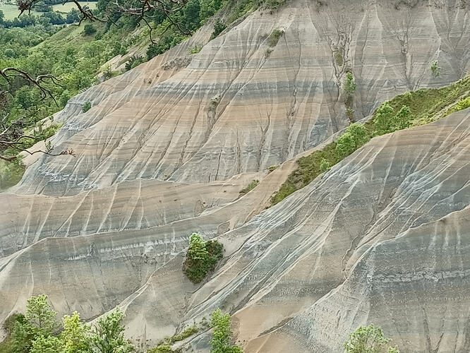 06 06 21 Glavenas Corbeuf (2 )