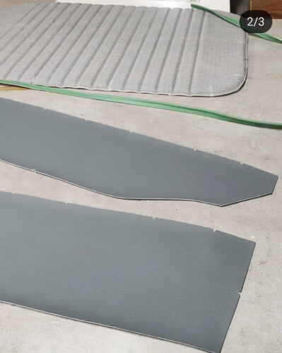 Screenshot_20250717_222419_Instagram