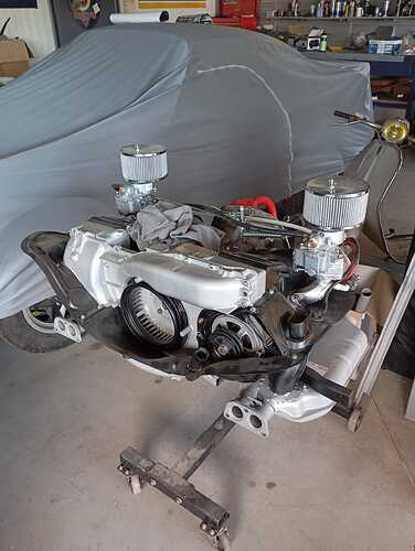 IMG-20240526-WA0015