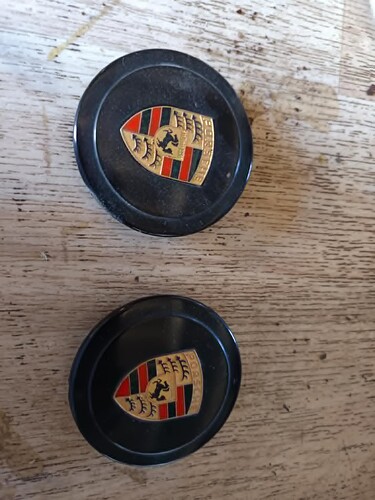 téléchargement (26)