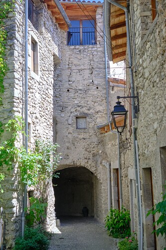 DSCF5268