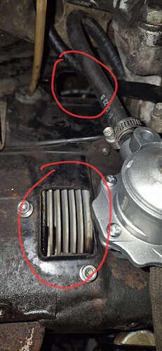 Compress_20260225_184658_8787