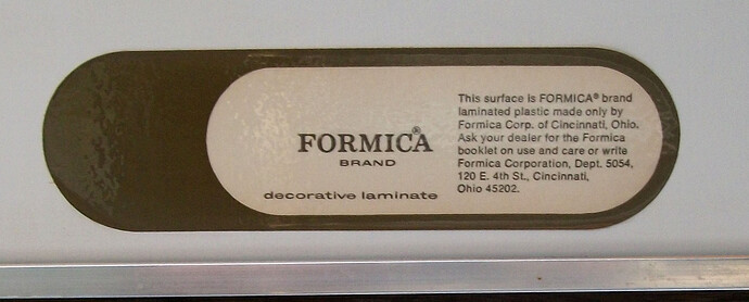formica3