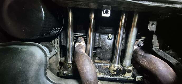 Compress_20260215_120746_6628