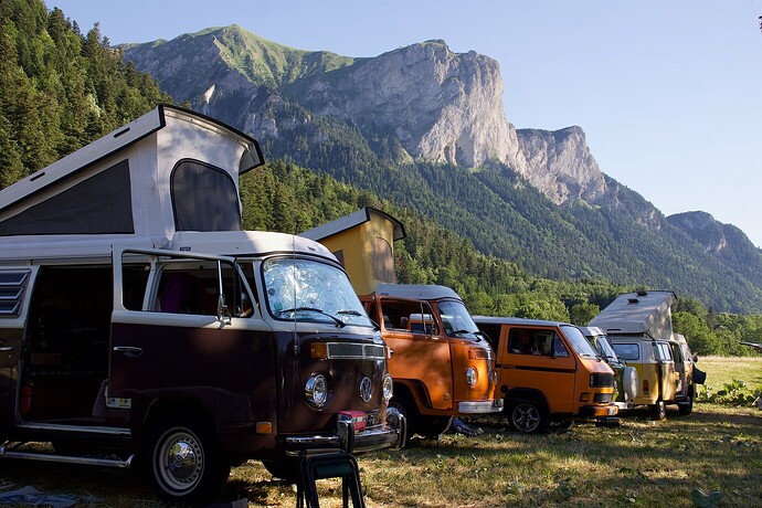 9e04ff22263cb7dcedec940879f4ab55481c73b1_2_1380x920