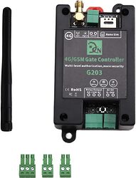 61VeYa-SUKL.AC_SL1500