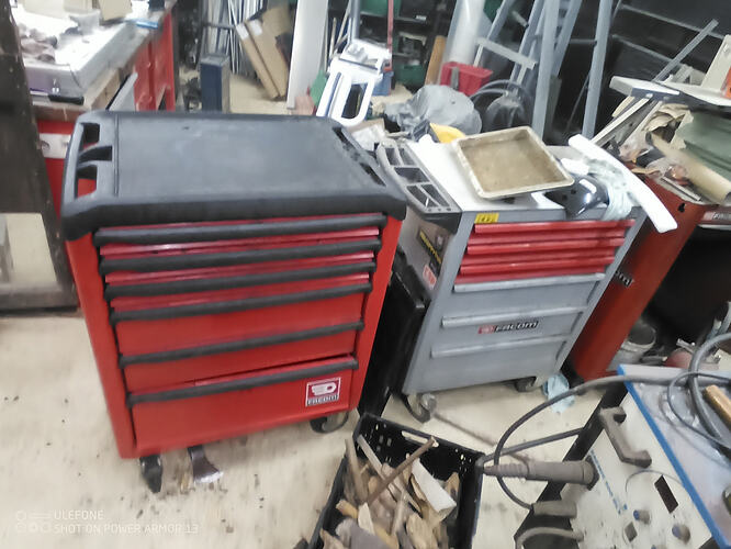 IMG_20260201_213618_043