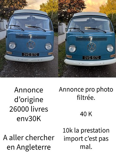 FB_IMG_1750253082459