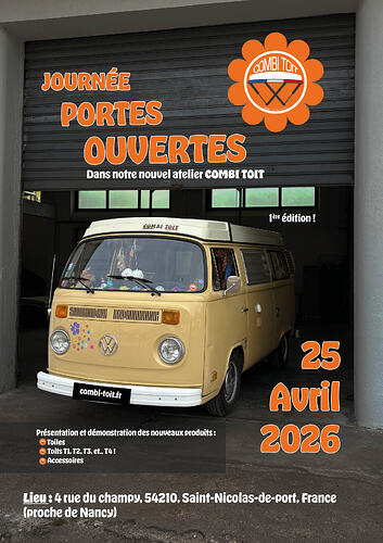 porte ouverte combi toit (1) (1)