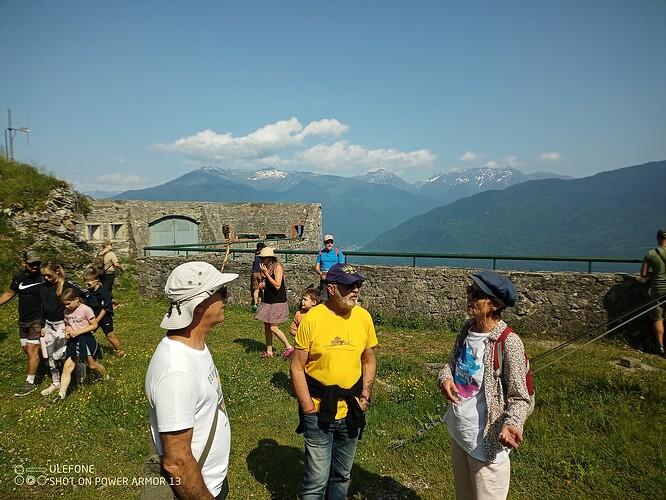 IMG_20250608_164241_495
