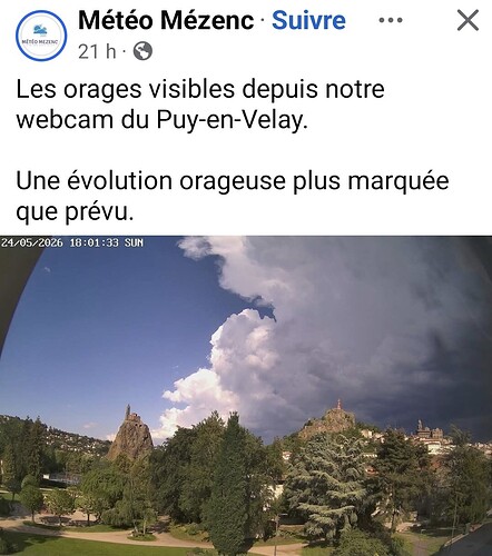 Screenshot20260525154723Facebook
