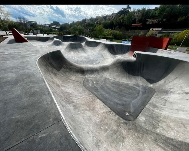 Screenshot_20260123_132157_Google