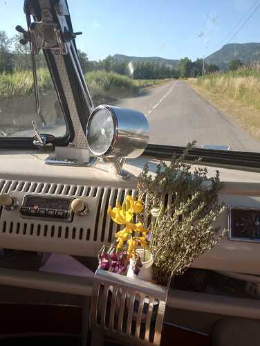 IMG-20260607-WA0001