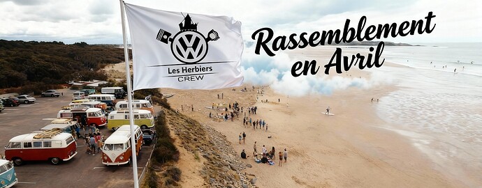 614591596_10238491591485124_5841990811955590666_n