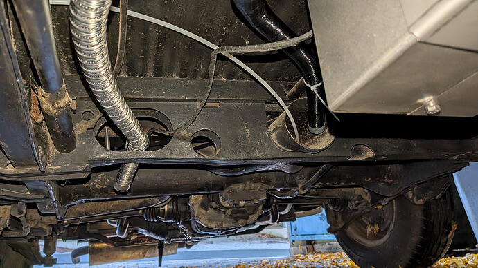 PXL_20251106_152824357