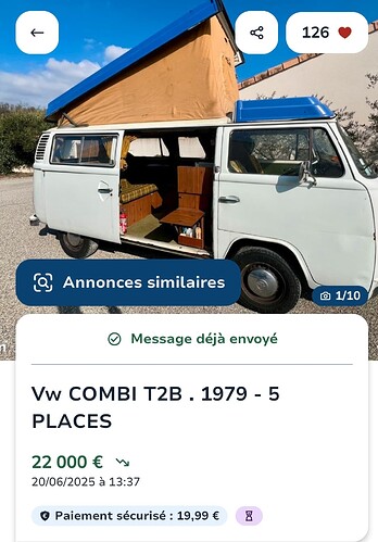 Screenshot_2025-07-24-22-30-24-194_fr.leboncoin-edit