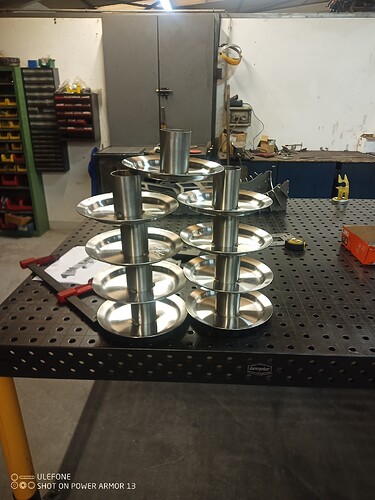 IMG_20250612_180259_896