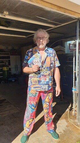 20250530_094003