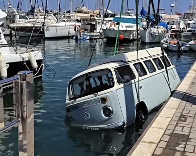 Screenshot_20250804_101812_Instagram