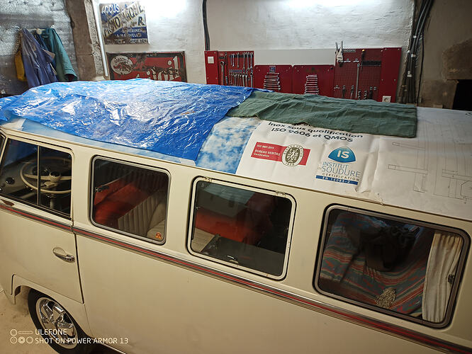 IMG_20260104_184729_413