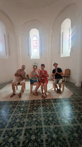 IMG_20260627_110514