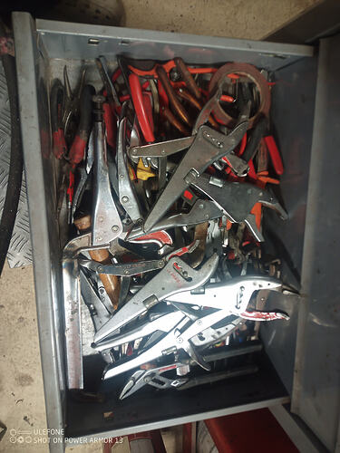 IMG_20260207_081008_769