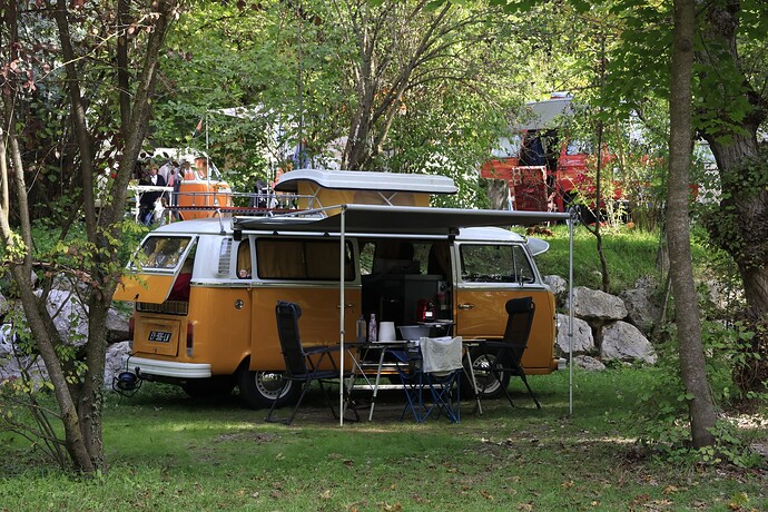 612FEF15-D59E-4116-BB86-6FA0E962A6A8