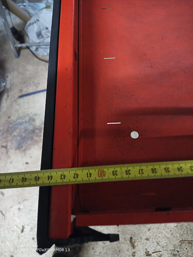 IMG_20260206_182223_223