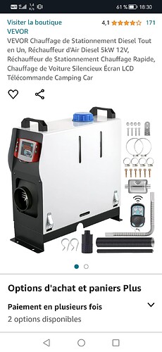 Screenshot_20230831_183037_com.sec.android.app.sbrowser