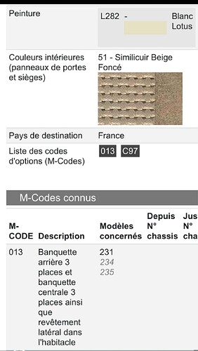 Screenshot_2025-10-08-20-23-42-756_com.facebook.katana-edit