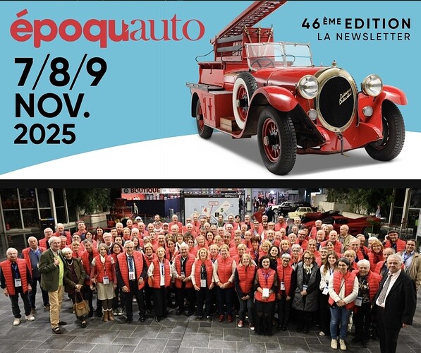 Screenshot_20251111_124721_Mail Orange