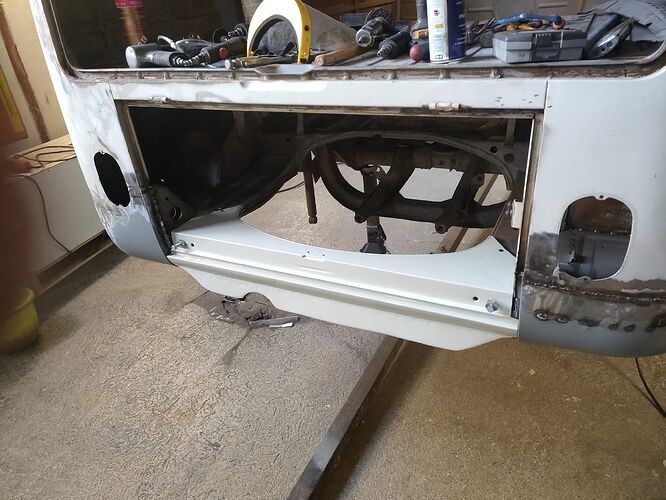 21  27 01 24 split Rivi Alain T 10