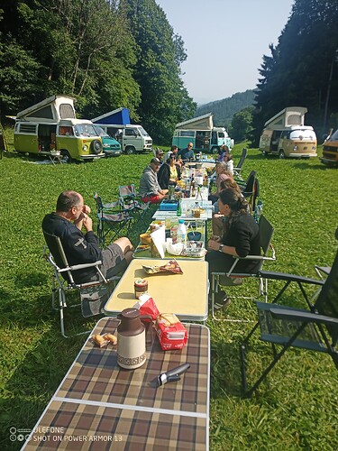 IMG_20250609_100126_396
