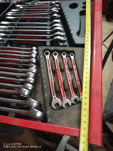 IMG_20260206_182234_522