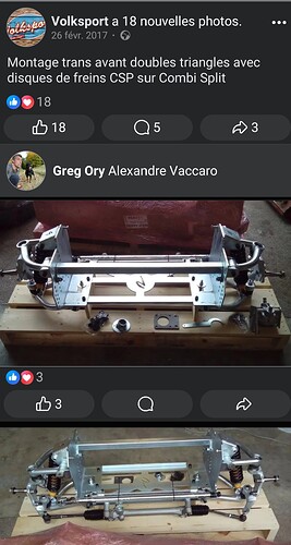 Screenshot_20240221-060316~2