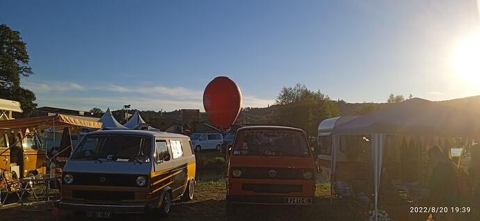 IMG_20220820_193929_1