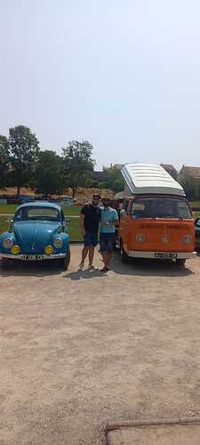 IMG-20260719-WA0009