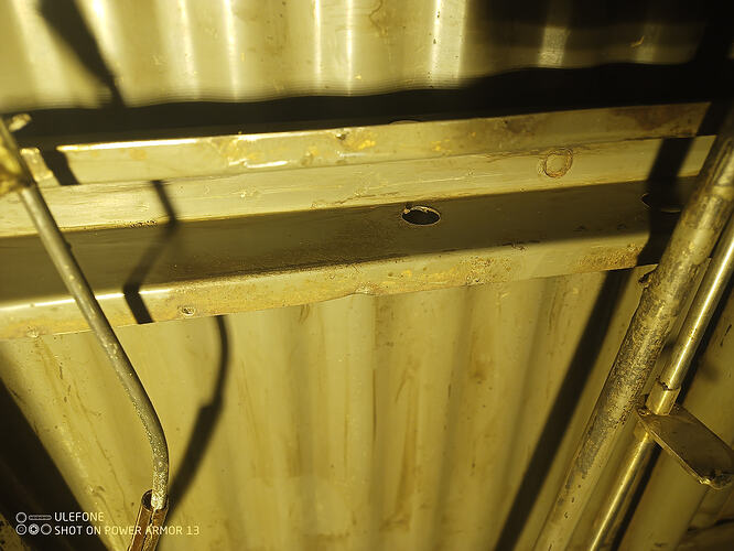 IMG_20260126_224304_967