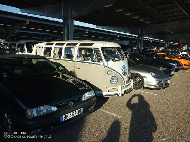 IMG_20251108_094043_890