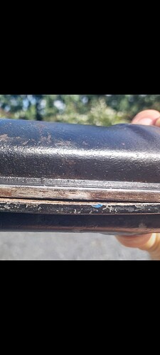 Screenshot_20250829_224754_Gallery