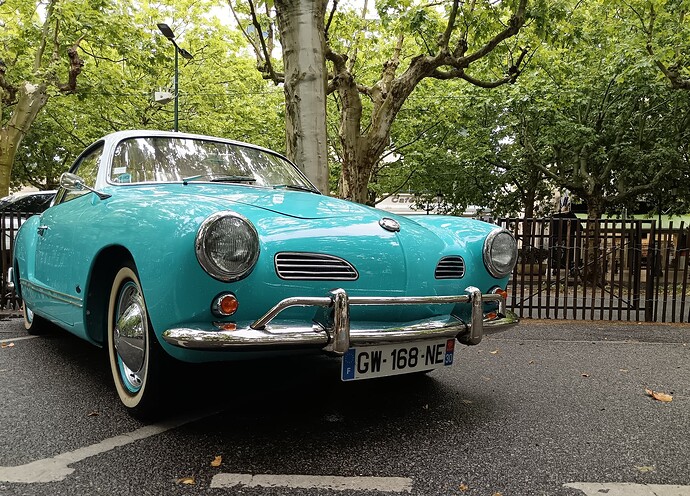 IMG_20250719_114755_edit_359304760519185