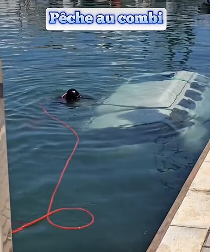 Screenshot_20250804_101624_Instagram