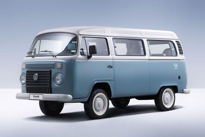 vw-volkswagen-t2-bus-last-edition-2-0041301-900x600