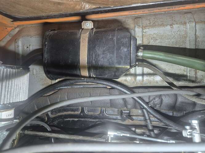 Compress_20260411_121206_6576