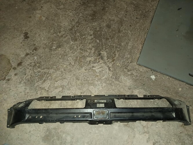 téléchargement (15)