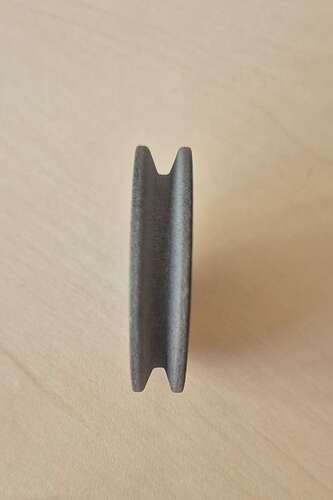 Compress_20260203_140307_7123