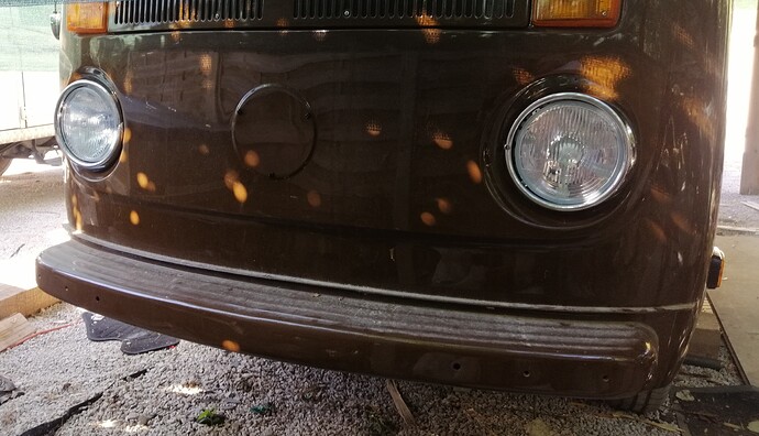 IMG_20230820_172406_edit_425766872186593